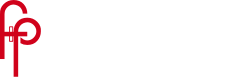 Get Fit By Pete Logo